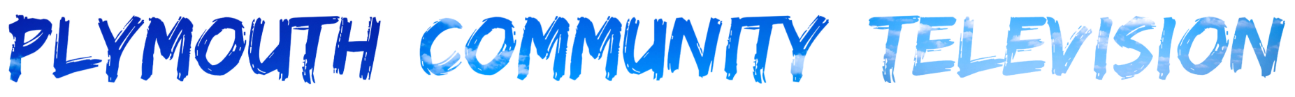 Plymouth Community Television