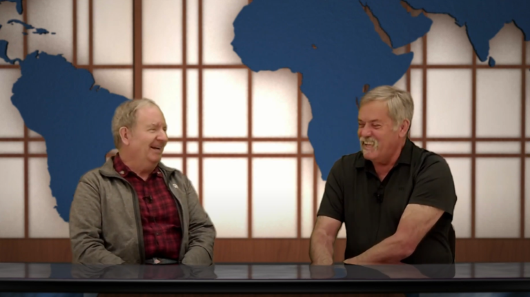 Read more about the article ACTION14